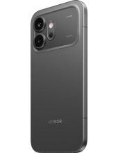 600 DualSim 12GB/256GB (черный) 600 DualSim 12GB/256GB (черный)