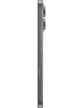 600 DualSim 12GB/256GB (черный) 600 DualSim 12GB/256GB (черный)