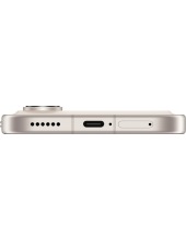 600 DualSim 12GB/256GB (бежевый) 600 DualSim 12GB/256GB (бежевый)