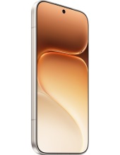 600 DualSim 12GB/256GB (бежевый) 600 DualSim 12GB/256GB (бежевый)