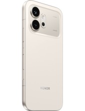 600 DualSim 12GB/256GB (бежевый) 600 DualSim 12GB/256GB (бежевый)