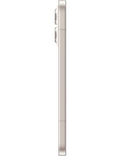 600 DualSim 12GB/256GB (бежевый) 600 DualSim 12GB/256GB (бежевый)