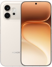 �������� HONOR 600 DualSim 12GB/256GB (�������)