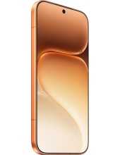 600 DualSim 8GB/512GB (оранжевый) 600 DualSim 8GB/512GB (оранжевый)