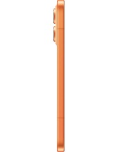 600 DualSim 8GB/512GB (оранжевый) 600 DualSim 8GB/512GB (оранжевый)