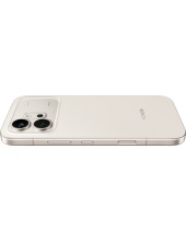 600 DualSim 8GB/512GB (�������)