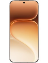 600 DualSim 8GB/512GB (�������)