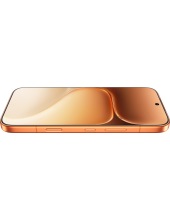 600 DualSim 8GB/256GB (оранжевый) 600 DualSim 8GB/256GB (оранжевый)