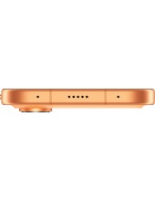 600 DualSim 8GB/256GB (оранжевый) 600 DualSim 8GB/256GB (оранжевый)