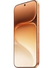 600 DualSim 8GB/256GB (оранжевый) 600 DualSim 8GB/256GB (оранжевый)