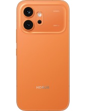 600 DualSim 8GB/256GB (оранжевый) 600 DualSim 8GB/256GB (оранжевый)
