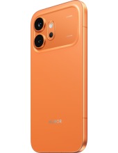 600 DualSim 8GB/256GB (оранжевый) 600 DualSim 8GB/256GB (оранжевый)
