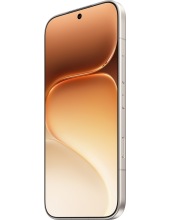600 DualSim 8GB/256GB (бежевый) 600 DualSim 8GB/256GB (бежевый)