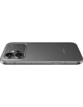 600 DualSim 8GB/256GB (черный) 600 DualSim 8GB/256GB (черный)