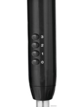 HT-FN-002
