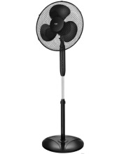 ���������� HOLT HT-FN-002