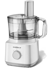 �������� ������� HOLT HT-FP-012