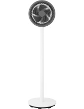���������� HOLT HT-FN-007