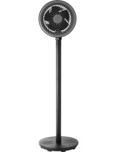 ���������� HOLT HT-FN-008