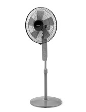 HT-FN-009