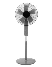 ���������� HOLT HT-FN-009