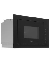 MEA 925 08 SEA02 BL