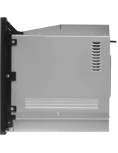 MEA 925 08 SEA02 BL