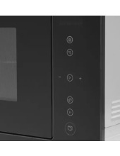 MEA 925 08 SEA02 BL