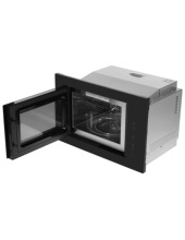 MEA 925 08 SEA02 BL