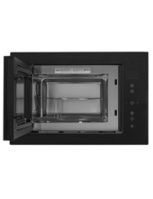MEA 925 08 SEA02 BL