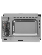 MEA 925 08 SEA02 BL