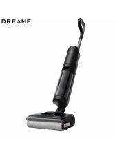 ������������ ������� DREAME H12 GT Wet and Dry Vacuum HHR43A