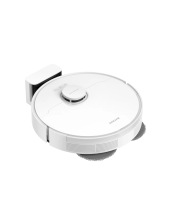 Robot Vacuum L50 Ultra CE (белый) Robot Vacuum L50 Ultra CE (белый)