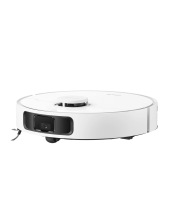 Robot Vacuum L50 Ultra CE (белый) Robot Vacuum L50 Ultra CE (белый)