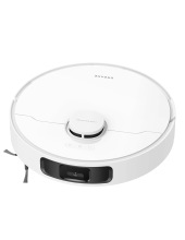 Robot Vacuum L50 Ultra CE (белый) Robot Vacuum L50 Ultra CE (белый)