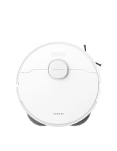 Robot Vacuum L50 Ultra CE (белый) Robot Vacuum L50 Ultra CE (белый)