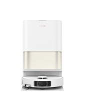Robot Vacuum L50 Ultra CE (белый) Robot Vacuum L50 Ultra CE (белый)
