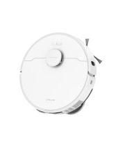 Robot Vacuum L50 Ultra CE (белый) Robot Vacuum L50 Ultra CE (белый)