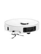 Robot Vacuum L50 Ultra CE (белый) Robot Vacuum L50 Ultra CE (белый)