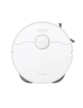 Robot Vacuum L50 Ultra CE (белый) Robot Vacuum L50 Ultra CE (белый)