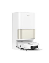 Robot Vacuum L50 Ultra CE (белый) Robot Vacuum L50 Ultra CE (белый)