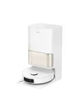 Robot Vacuum L50 Ultra CE (белый) Robot Vacuum L50 Ultra CE (белый)