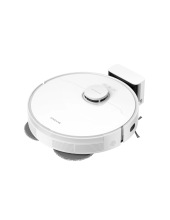 Robot Vacuum L50 Ultra CE (белый) Robot Vacuum L50 Ultra CE (белый)