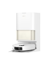 �����-������� DREAME Robot Vacuum L50 Ultra CE (�����)