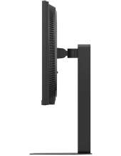 27G440A-B