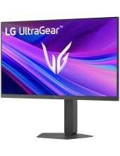 27G440A-B