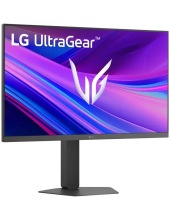 27G440A-B