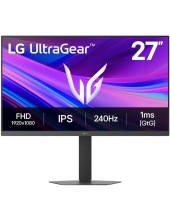 ������� LG 27G440A-B
