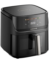 ��������� DREAME Air Fryer AF10 Pro (������)