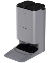 PVCRAC 7790 Pro WI-FI IQ Home (графит) PVCRAC 7790 Pro WI-FI IQ Home (графит)